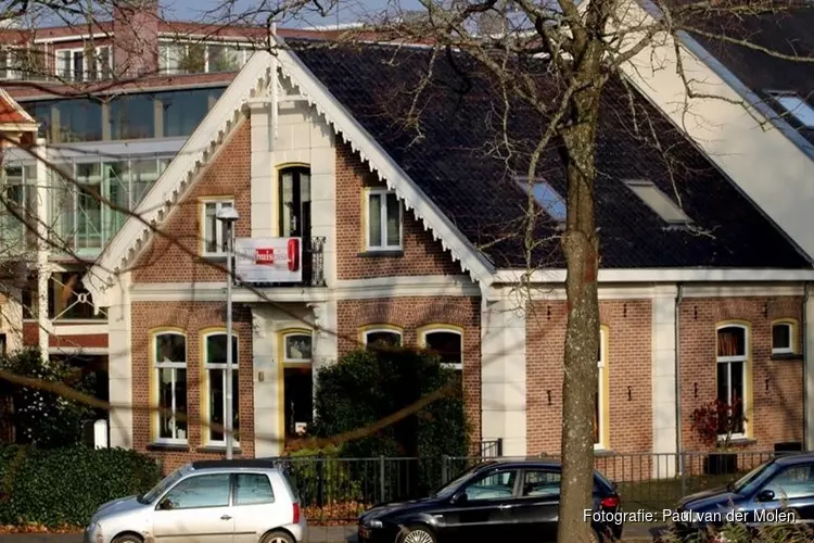 6 februari Digitale Open Dag bij Inloophuis Pisa