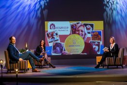 ANWB Fonds: aanpassing van Bakkerijmuseum Medemblik mooiste project Noord-Holland