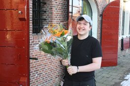 Dit zijn de winnaars van de Hoornse Vrijwilligersprijs 2020