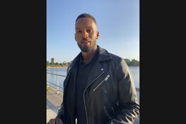 Noach Blyden uit Hoorn vanavond in finale "De Alleskunner"