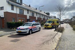 Kindje gewond na ongeluk in Enkhuizen. Automobilist rijdt door, maar wordt alsnog achterhaald