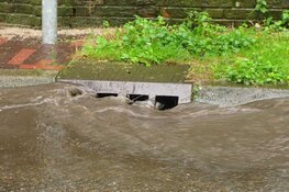 Westfriese gemeenten eensgezind in aanpak klimaatverandering