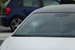 Wielrenner gewond bij ongeval in Enkhuizen