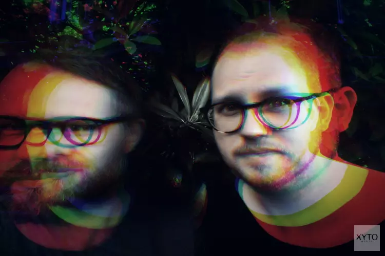 Manifesto’s Speeltuin 2021 met o.a. Tim Knol en Opera Alaska