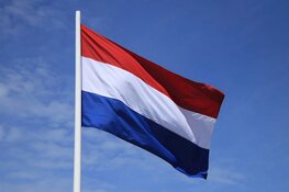 Westfriese burgemeesters: ‘Geniet dit jaar thuis van Koningsdag!’