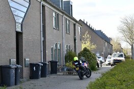 Gewonde na steekpartij in Zwaag