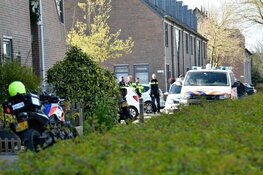 Gewonde na steekpartij in Zwaag