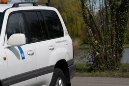 Politie kamt opnieuw recreatiegebied De Hulk uit naar vermiste Sumanta Bansi