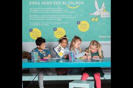 Zuiderzeemuseum open vanaf 21 mei