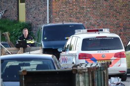 Gestolen campers in beslag genomen bij grote politie-inval in Andijk