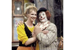 Museum van de 20e Eeuw kan met 2 exposities weer knallen. Na half jaar eindelijk weer open voor publiek