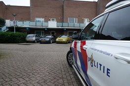 Stoffelijk overschot gevonden in woning Midwoud