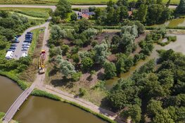 Ook vandaag weer zoektocht naar Sumanta Bansi