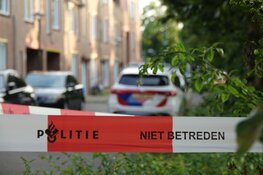 Gewonde bij steekincident in Hoorn