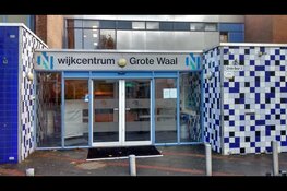Activiteiten Wijkcentrum Grote Waal