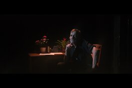 Zie de mens, een theatervoorstelling