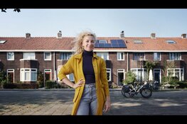 Nog Klimaatburgemeester gezocht voor gemeente Hoorn