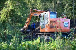 Deze week ultieme zoekslag naar vermiste Sumanta