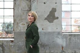 Nieuwe gemeentesecretaris per 1 januari 2022