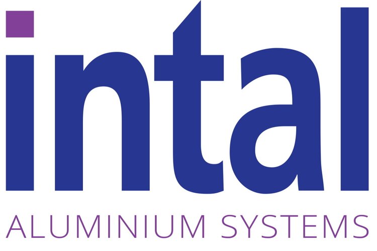 Allround project engineer