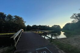 Nieuwe zoektocht naar vermiste Sumanta Bansi levert niets op