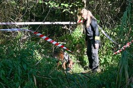 Nieuwe zoektocht naar vermiste Sumanta Bansi levert niets op