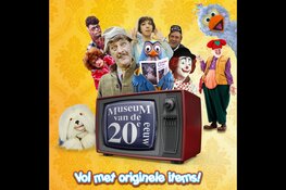 Herfstvakantie in de gevangenis?