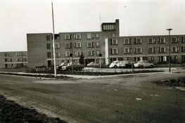 Overvest viert 50-jarig bestaan met feestweek