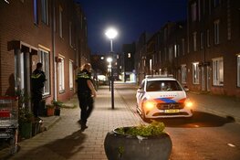 Mishandeling in Hoorn, verdachte aangehouden