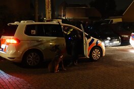 &#39;Vrouw opzettelijk door auto aangereden in Enkhuizen&#39;