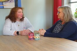 Mariska Verhaar van Pisa genomineerd voor vrijwilligersprijs Hoorn