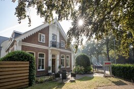 Inloophuis Pisa komende weken bereibaar via telefoon en zoom