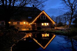 LTO Westfriesland doet ook dit jaar weer mee met de actie: “Boeren en Tuinders pakken uit”