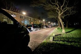 Persoon gewond bij mishandeling in Enkhuizen