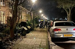 Persoon gewond bij mishandeling in Enkhuizen