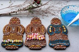 Activiteiten in Museum van de 20e Eeuw al week eerder