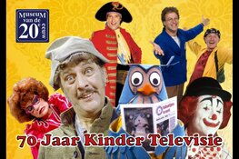 Museum toch tevreden over 2021