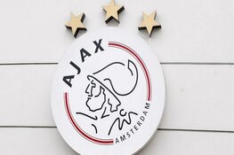 Contractverlenging en verhuur Max de Waal