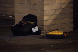 Brandweer naar gemeentehuis Stede Broec, vermoedelijke kortsluiting