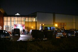 Gewonde bij steekincident in Hem