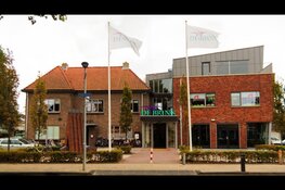 Een goed begin van het nieuwe jaar: een cursus in De Brink!