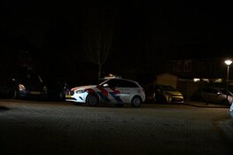 Woningoverval in Hoorn, twee verdachten gezocht