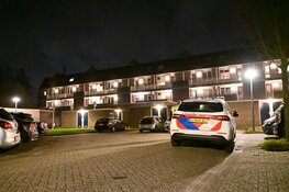 Politie zoekt getuigen van woningoverval