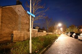 Stoffelijk overschot aangetroffen in woning Medemblik, politie doet onderzoek