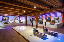 Agendatip: voorjaarsvakantie in het Zuiderzeemuseum