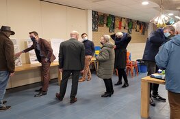 Nieuwbouw Clusius College weer een stap dichterbij realisatie