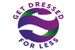 Stichting Netwerk opent Get Dressed for Less in winkelcentrum Grote Beer