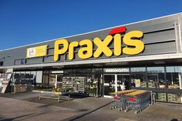 Volledige vernieuwing voor Praxis Hoorn