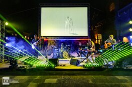 Kies voor cultuur, want cultuur verbindt Hoorn