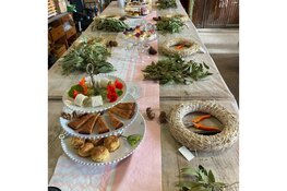 Jam en Zo komende week op tv bij NET5